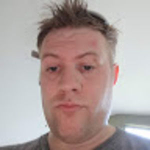 Meet your Posher, Thomas